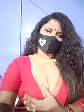 Snapshot of Baby_Sexy_10 chatting on 02/05/26, 01:05 Baby Sexy 10 online show from 02/05/26, 01:05