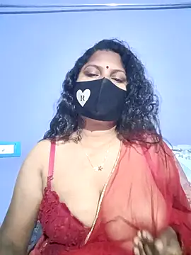 Snapshot of Baby_Sexy_10 chatting on 02/09/26, 11:53 Baby Sexy 10 online show from 02/09/26, 11:53