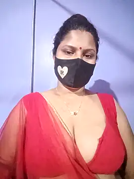 Snapshot of Baby_Sexy_10 chatting on 02/13/26, 03:30 Baby Sexy 10 online show from 02/13/26, 03:30