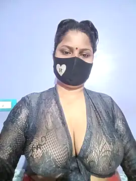 Snapshot of Baby_Sexy_10 chatting on 02/16/26, 04:36 Baby Sexy 10 online show from 02/16/26, 04:36