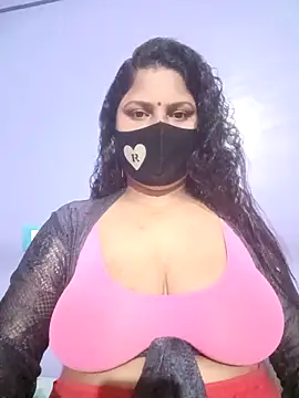 Snapshot of Baby_Sexy_10 chatting on 02/19/26, 04:14 Baby Sexy 10 online show from 02/19/26, 04:14