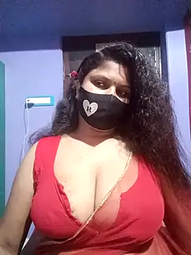 Snapshot of Baby_Sexy_10 chatting on 02/23/26, 04:26 Baby Sexy 10 online show from 02/23/26, 04:26