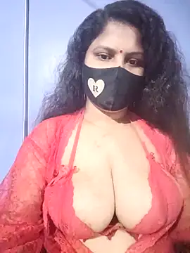 Snapshot of Baby_Sexy_10 chatting on 02/24/26, 05:49 Baby Sexy 10 online show from 02/24/26, 05:49