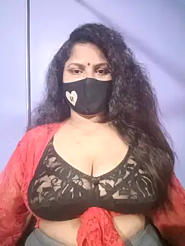 Snapshot of Baby_Sexy_10 chatting on 03/04/26, 04:24 Baby Sexy 10 online show from 03/04/26, 04:24