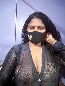 Snapshot of Baby_Sexy_10 chatting on 03/07/26, 03:42 Baby Sexy 10 online show from 03/07/26, 03:42