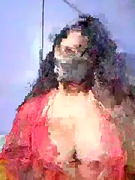 Snapshot of Baby_Sexy_10 chatting on 03/08/26, 04:44 Baby Sexy 10 online show from 03/08/26, 04:44