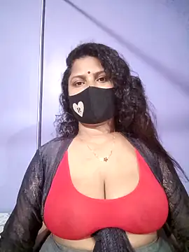 Snapshot of Baby_Sexy_10 chatting on 03/11/26, 04:57 Baby Sexy 10 online show from 03/11/26, 04:57