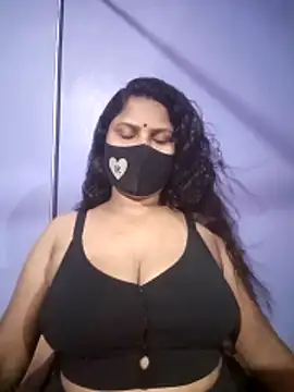 Snapshot of Baby_Sexy_10 chatting on 03/17/26, 04:10 Baby Sexy 10 online show from 03/17/26, 04:10