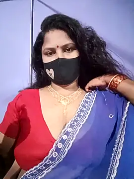 Snapshot of Baby_Sexy_10 chatting on 03/20/26, 05:18 Baby Sexy 10 online show from 03/20/26, 05:18