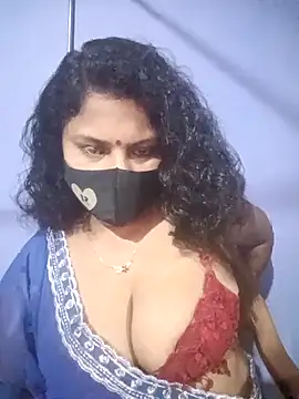 Snapshot of Baby_Sexy_10 chatting on 03/24/26, 03:50 Baby Sexy 10 online show from 03/24/26, 03:50