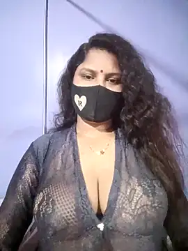 Snapshot of Baby_Sexy_10 chatting on 03/26/26, 01:28 Baby Sexy 10 online show from 03/26/26, 01:28