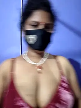 Baby Sexy 10 online show from 04/19/26, 12:54