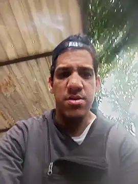 Elvergon3456 online show from 11/29/25, 07:17