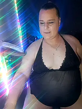 Durbanshemale41 online show from 09/09/25, 12:26