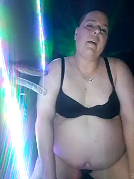 Durbanshemale41 online show from 09/10/25, 04:51