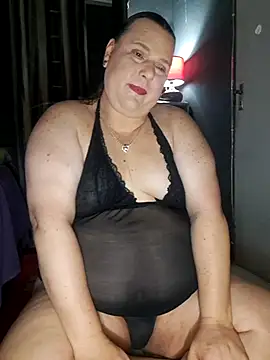 Durbanshemale41 online show from 09/28/25, 08:09