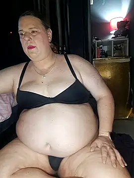 Durbanshemale41 online show from 10/11/25, 09:52