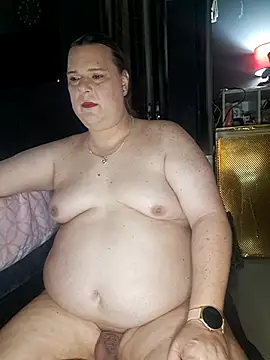 Durbanshemale41 online show from 10/16/25, 09:32