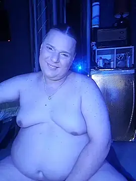 Snapshot of Durbanshemale41 chatting on 01/07/26, 11:12 Durbanshemale41 online show from 01/07/26, 11:12