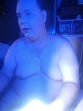 Snapshot of Durbanshemale41 chatting on 01/13/26, 11:37 Durbanshemale41 online show from 01/13/26, 11:37