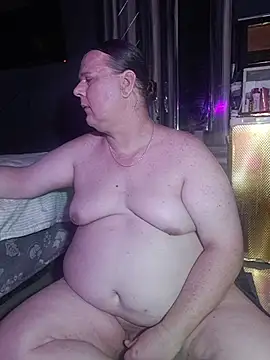 Snapshot of Durbanshemale41 chatting on 02/02/26, 10:14 Durbanshemale41 online show from 02/02/26, 10:14