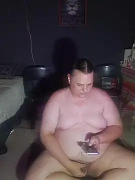 Snapshot of Durbanshemale41 chatting on 02/10/26, 09:02 Durbanshemale41 online show from 02/10/26, 09:02