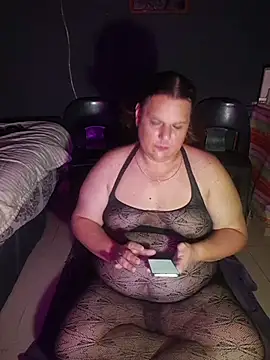 Snapshot of Durbanshemale41 chatting on 02/19/26, 10:55 Durbanshemale41 online show from 02/19/26, 10:55