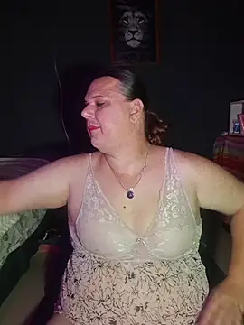 Snapshot of Durbanshemale41 chatting on 03/07/26, 12:46 Durbanshemale41 online show from 03/07/26, 12:46