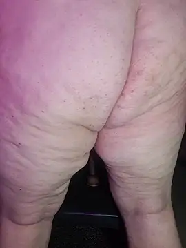 Snapshot of Durbanshemale41 chatting on 03/09/26, 11:14 Durbanshemale41 online show from 03/09/26, 11:14