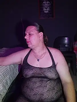 Snapshot of Durbanshemale41 chatting on 03/13/26, 01:07 Durbanshemale41 online show from 03/13/26, 01:07