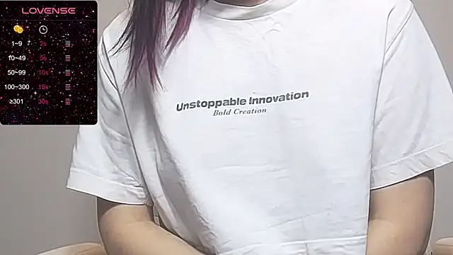 RRUUBBYYY online show from 02/11/26, 07:46