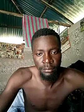 Brian johns online show from 12/31/24, 08:59