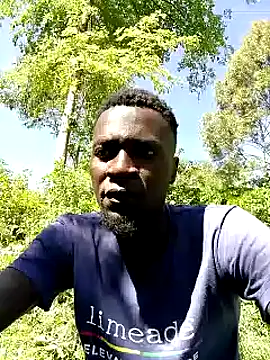 Brian johns online show from 01/04/25, 07:45