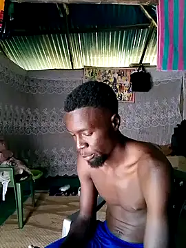 Brian johns online show from 01/04/25, 12:59