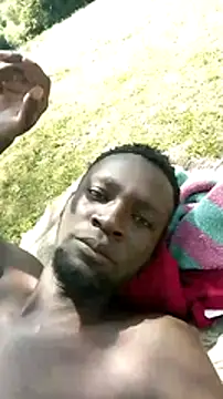 Brian johns online show from 01/08/25, 08:38