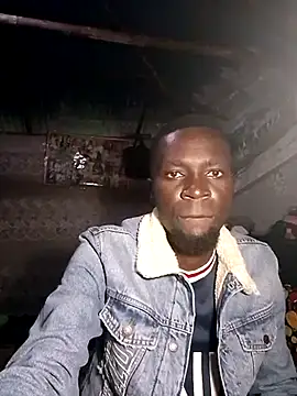 Brian johns online show from 01/09/25, 03:12