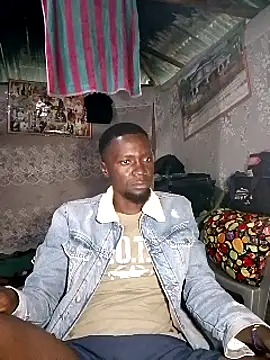 Brian johns online show from 01/13/25, 03:26