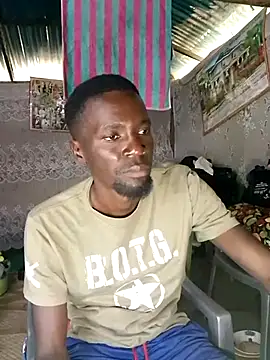 Brian johns online show from 01/16/25, 07:28