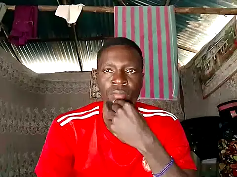 Brian johns online show from 01/20/25, 09:46