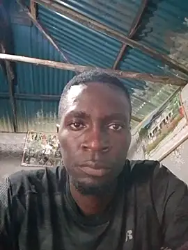 Brian johns online show from 02/06/25, 03:20