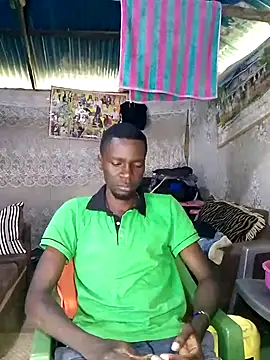 Brian johns online show from 02/11/25, 06:40