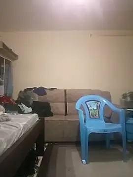 Brian johns online show from 12/04/25, 10:35