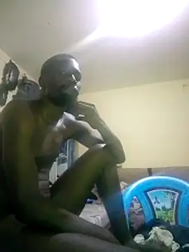 Brian johns online show from 03/08/26, 12:20