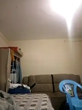 Brian johns online show from 03/10/26, 09:47