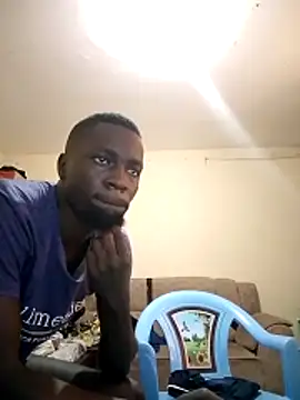 Brian johns online show from 03/12/26, 09:37