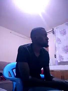 Brian johns online show from 03/12/26, 10:05