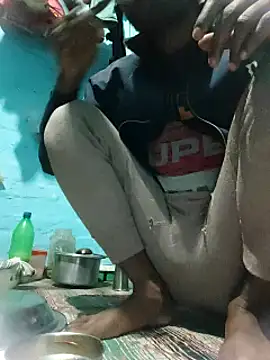 Snapshot of sexyshivamhot chatting on 12/01/24, 06:52 sexyshivamhot online show from 12/01/24, 06:52