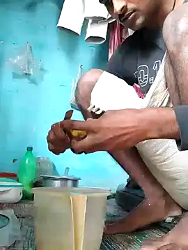 Snapshot of sexyshivamhot chatting on 12/08/24, 08:09 sexyshivamhot online show from 12/08/24, 08:09