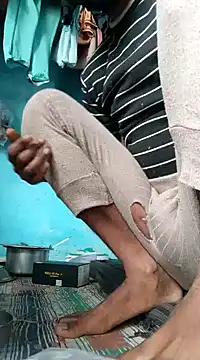 Snapshot of sexyshivamhot chatting on 12/24/24, 08:44 sexyshivamhot online show from 12/24/24, 08:44