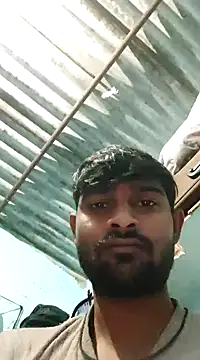 Snapshot of sexyshivamhot chatting on 12/27/24, 06:14 sexyshivamhot online show from 12/27/24, 06:14